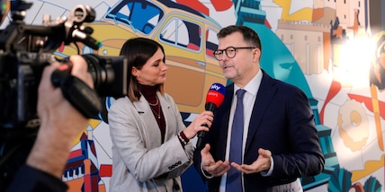 Golden Boy, mettiamo i giovani al centro del calcio