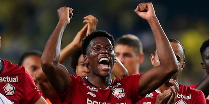 David-Inter, blitz dell’agente ma affare possibile solo in un caso. E la Juve…