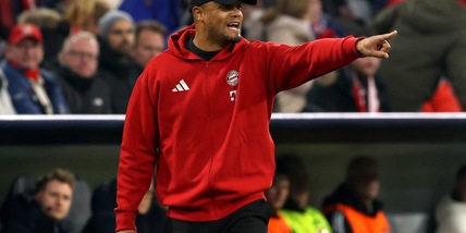 Dortmund-Bayern, chi vince? Un big match nel segno del "6"