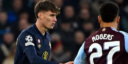 Savona, esito esami Juve e cosa potrebbe fare Motta verso il Lecce. Su Vlahovic…