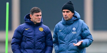 Inzaghi e l'inchiesta ultras: la mossa Inter che potrebbe ammorbidire tutto