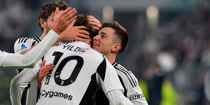 “Impressionante, applausi a Giuntoli! Ormai servono rose da 40 giocatori”