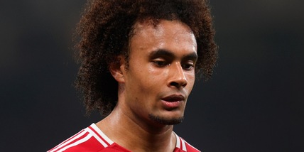 Amorim, prima gioia United: Hojlund spinge Zirkzee sul mercato