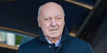 Marotta furioso con la Fifa! Lautaro escluso: “Ci ignorate, serve più rispetto”