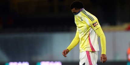 Juve Next Gen, un altro grave infortunio al ginocchio: “Lesione al crociato"