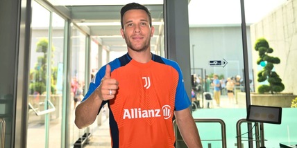 Chi l’avrebbe mai detto? Juve, il difensore a gennaio te lo porta… Arthur