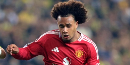 Zirkzee vicinissimo alla Juve: il retroscena e l’intuizione di Paratici