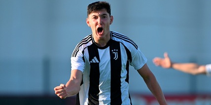 Durmisi “illumina” la Juve: l’orgoglio di Koper che ricorda Sesko