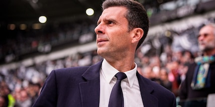 La chance che Motta non deve perdere: a dicembre la Juve ha un'arma in più