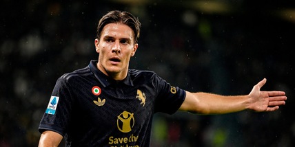 Fagioli, la Premier chiama e la Juve fissa il prezzo! Mbangula jolly mercato