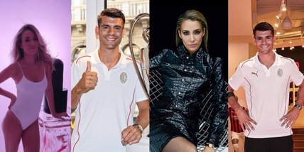 Alice Campello svela la verità: "Non riesco ad abituarmi. Morata? Lui mi ha..."