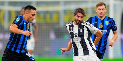 Mondiale per Club, tv e streaming gratis: dove vedere tutte le partite