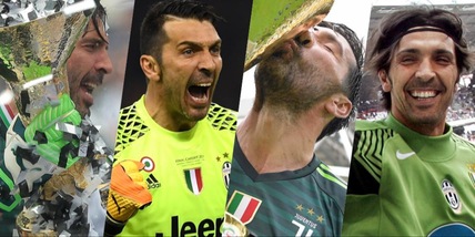 “Verrai alla Juve e sarai massacrato. Calciopoli? Ci rido sopra, so la verità”