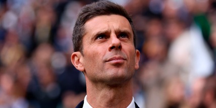 I tifosi del Bologna contro Motta: la sfida alla Juve è già iniziata