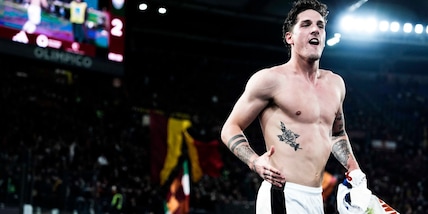 Scudetto Atalanta e Roma retrocessa in Serie B: ecco quanto vale per i bookie