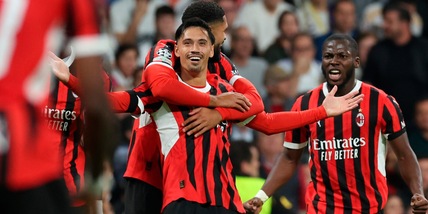 Reijnders, il Milan trema: le mani di Guardiola, il rinnovo può non bastare