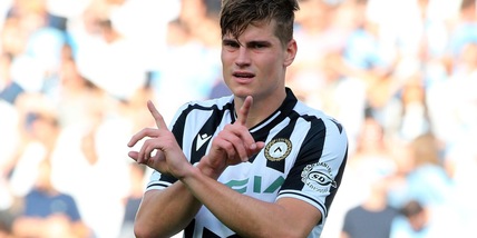 Inter, il timore è dietro. Sul prescelto arrivano conferme, ma non è l'unico...