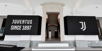 Juve, non ci si crede! Altro crociato rotto e stagione finita, cosa è successo