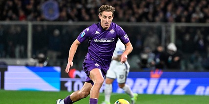 Bove, come sta. Potrà giocare ancora? Ecco qual è la prospettiva