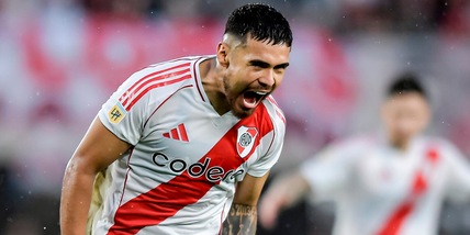 River, Monterrey, Urawa e quella sconfitta: Inter, le avversarie al Mondiale