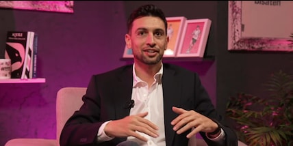 "Tunnel a Pirlo, Zamparini mi comprò le scarpe e pianse": Pastore emoziona