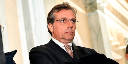 Juve, sorpresa mercato? Dalla Continassa dicono che il vero nome di gennaio…