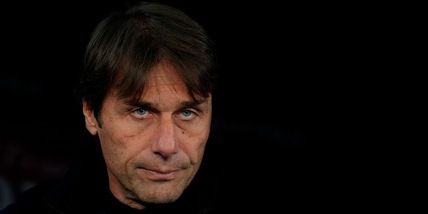 “Juve non pronta per vincere. Conte? Sta male quando non riesce…”