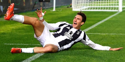 Juve-Bologna, sarà il Cambiaso-day? Gatti e la giocata da quota 100!