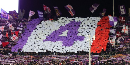 Bove, perché potrebbe dover lasciare l'Italia ora. Quando sarà presa la decisione