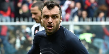 L'ex Inter punge: “Gol alla Juve come la doppietta al Real. Napoli, attento...”