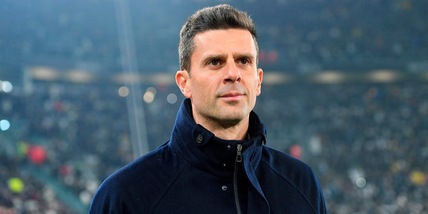 "Motta? Molti lo hanno confuso. Allo Spezia stava per essere esonerato poi…"