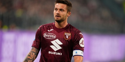 Torino, sui social i giocatori granata fanno quadrato per ripartire: “Insieme"