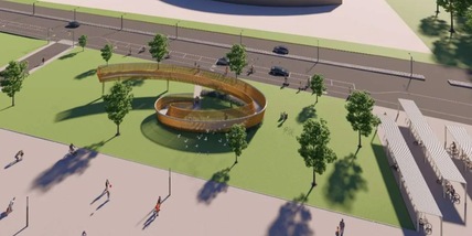 Heysel, nascerà il memoriale Juve: ora è ufficiale, ecco dove e come sarà