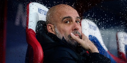 City, vigilia Juve di fuoco: quando arriva la sentenza sulle 115 violazioni