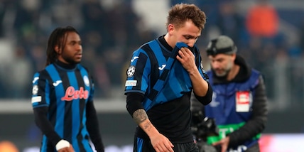 Pagelle Atalanta-Real: Ederson superlativo, Retegui spreca, Bellingham inventa