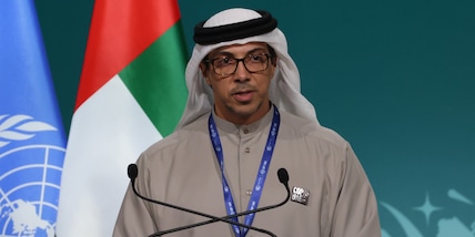 Guardiola e la mossa a sorpresa del City: dalla svolta epocale al tribunale