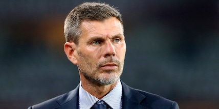 Boban, Inzaghi a nudo: "Non è la tua Inter". E al Milan: "Non mi ha invitato"