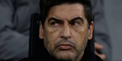 "Milan, i giocatori devono stare attenti": il caso Fonseca infiamma la tv