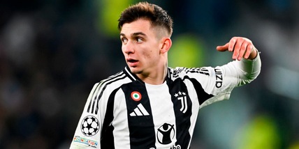 Conceicao, conoscete il segreto? Le due strade Juve e cosa sa papà Sergio