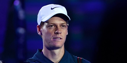 Caso Sinner, dg Wada spiega: “Ecco quale punto giuridico sarà discusso al Tas”