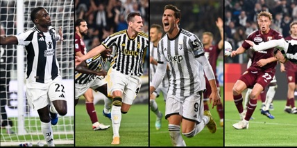 "La Juve rubava i derby prima del Var": Cairo, parole di fuoco. "E non pochi!"