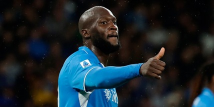 Diretta Udinese-Napoli ore 18: dove vederla in tv, in streaming e formazioni ufficiali