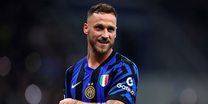 L'Inter lo spinge via ma Arnautovic va convinto: le mosse del Toro