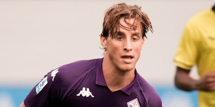 "Ci vediamo presto in campo": Bove sorprende tutti! Il messaggio social