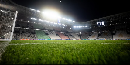 Torino ospiterà Finals Nations League se l’Italia batterà la Germania: ufficiale