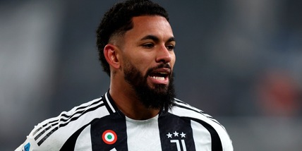 Douglas Luiz, i retroscena sul recupero e la lunga attesa del piacere