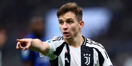 Conceicao 'rosso di rabbia', pazza idea Motta: può esordire col Cagliari