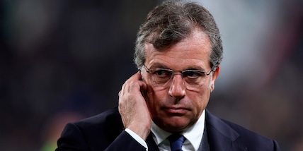 Mercato Juve, tutti i nomi: dai sogni proibiti di gennaio ai mal di pan...china