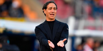 Monza-Juve, Nesta senza un top player. De Sciglio, squalifica e ammenda