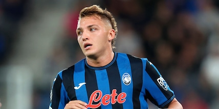 Diretta Atalanta-Cesena ore 18.30: dove vederla in tv, in streaming e formazioni ufficiali